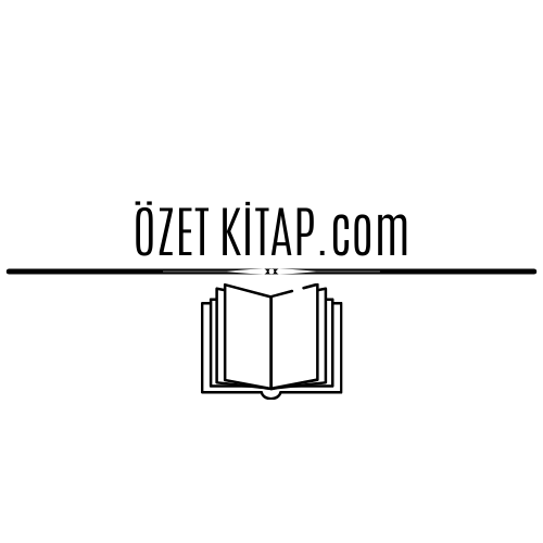 Özet Kitap.com